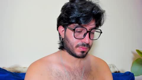 R. online show from 5, 2, 2025