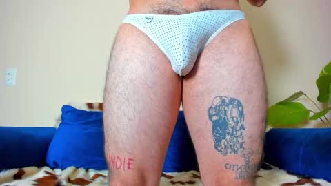 R. online show from 21, 2, 2025