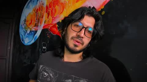 R. online show from 4, 11, 2025