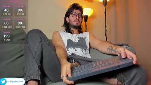 Snapshot of ackerman_eren_ chatting on 6, 2, 2026 R. online show from 6, 2, 2026