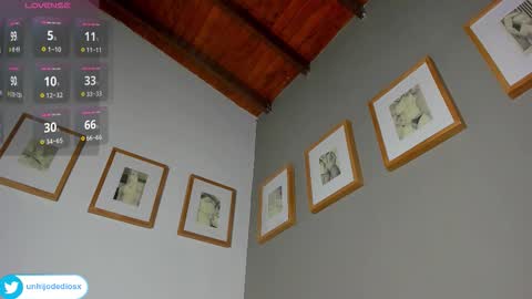 Snapshot of ackerman_eren_ chatting on 17, 3, 2026 R. online show from 17, 3, 2026