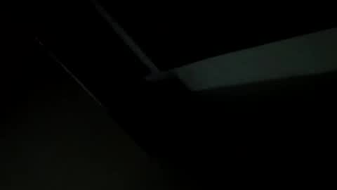 Snapshot of aclmaater chatting on 29, 10, 2025 not going to tell you online show from 29, 10, 2025