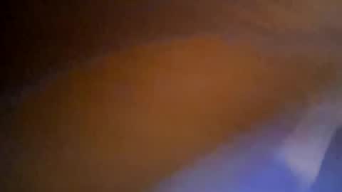 Snapshot of aclmaater chatting on 7, 1, 2026 not going to tell you online show from 7, 1, 2026