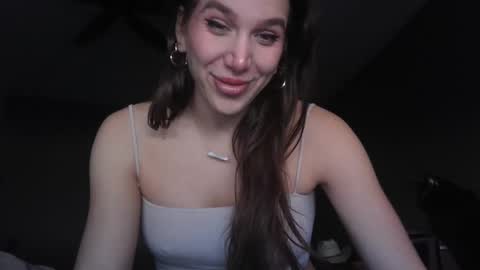 OF  online show from 10, 12, 2024