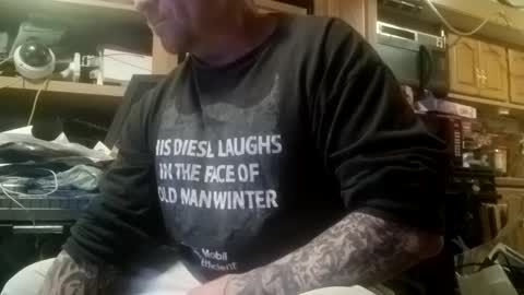 Snapshot of act_right_dub420 chatting on 2, 12, 2024 act_right_dub420 online show from 2, 12, 2024