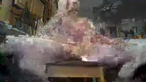 Snapshot of act_right_dub420 chatting on 17, 1, 2025 act_right_dub420 online show from 17, 1, 2025