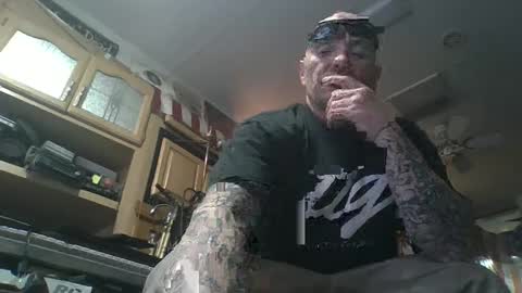 Snapshot of act_right_dub420 chatting on 19, 2, 2025 act_right_dub420 online show from 19, 2, 2025