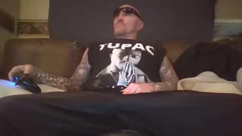 Snapshot of act_right_dub420 chatting on 22, 9, 2025 act_right_dub420 online show from 22, 9, 2025