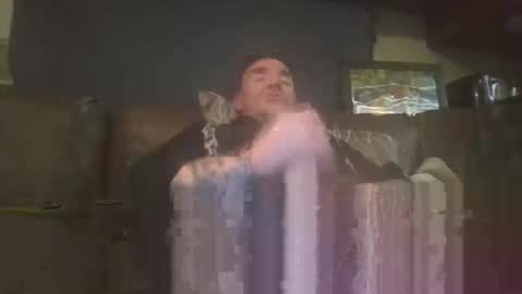 Snapshot of act_right_dub420 chatting on 16, 10, 2025 act_right_dub420 online show from 16, 10, 2025