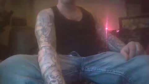 Snapshot of act_right_dub420 chatting on 26, 2, 2026 act_right_dub420 online show from 26, 2, 2026