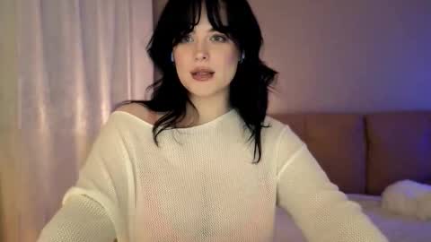 my inst   love inside 17 online show from 12, 3, 2026