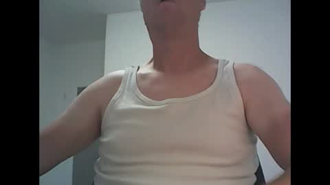 active147 online show from 11, 9, 2025