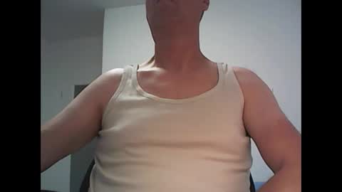 Snapshot of active147 chatting on 10, 5, 2026 active147 online show from 10, 5, 2026