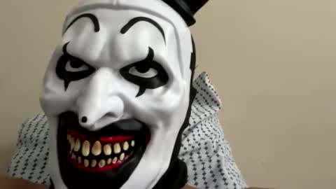 activeagain99 online show from 31, 10, 2025