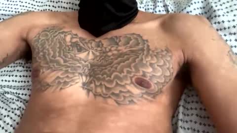 activeagain99 online show from 4, 12, 2025