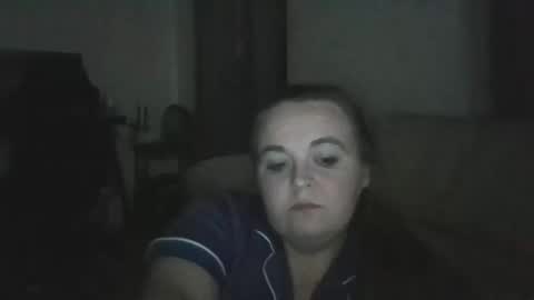 Snapshot of activee2324 chatting on 3, 11, 2025 southeast Girl online show from 3, 11, 2025