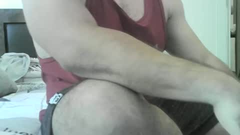 Snapshot of acuario_hot1 chatting on 17, 2, 2025 ACUARIO online show from 17, 2, 2025