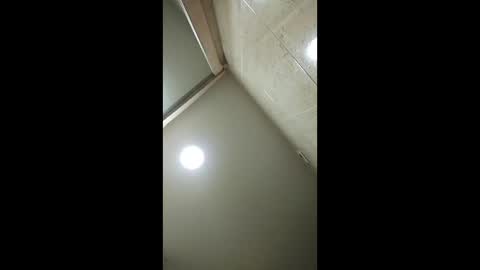 Snapshot of acuesta496 chatting on 23, 3, 2026 acuesta496 online show from 23, 3, 2026