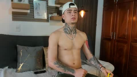 Acxel online show from 12, 4, 2026