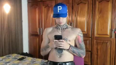 Acxel online show from 31, 5, 2026