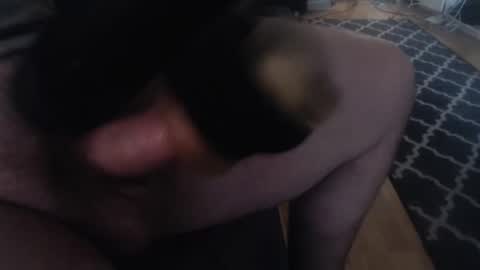 aczar1000 online show from 18, 1, 2025