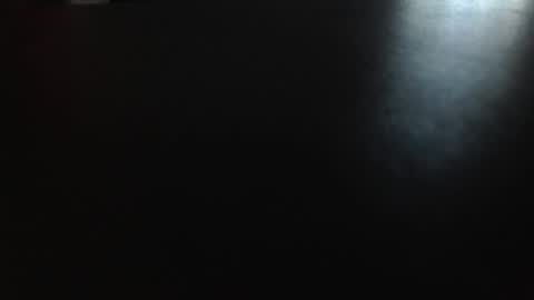 aczar1000 online show from 10, 2, 2025