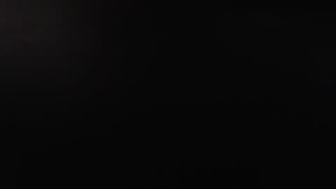 aczar1000 online show from 22, 2, 2025