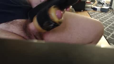 aczar1000 online show from 26, 9, 2025