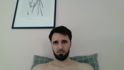 ad14n online show from 24, 2, 2025