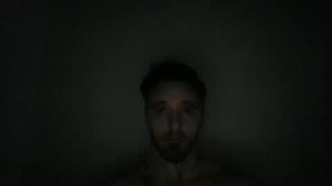 ad14n online show from 23, 9, 2025