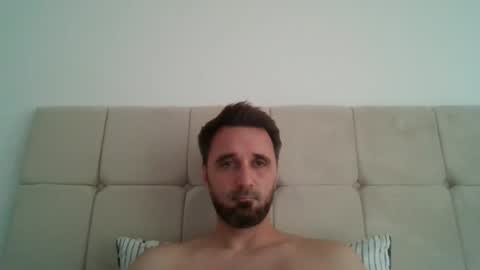 ad14n online show from 30, 9, 2025