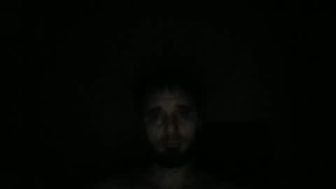 ad14n online show from 9, 11, 2025