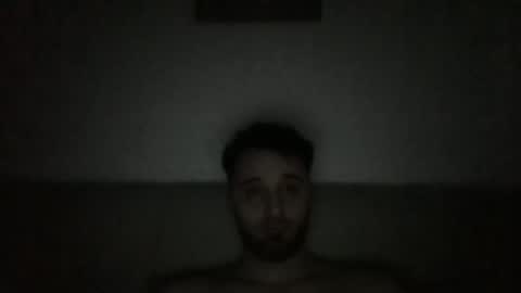 ad14n online show from 10, 2, 2026