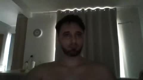 ad14n online show from 24, 2, 2026