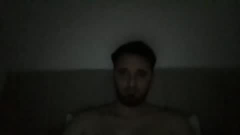 ad14n online show from 18, 5, 2026