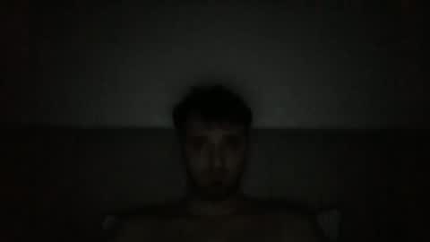 ad14n online show from 21, 5, 2026