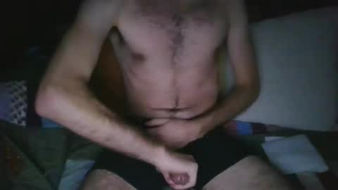 ad49345 online show from 9, 1, 2026