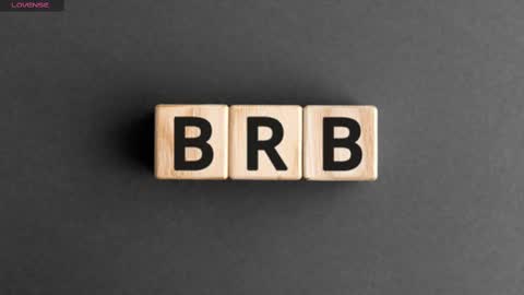 Antonella  online show from 22, 2, 2025