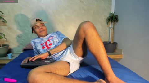 ada_brooke online show from 24, 1, 2025