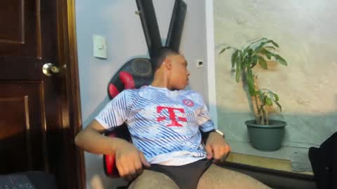 ada_brooke online show from 25, 1, 2025