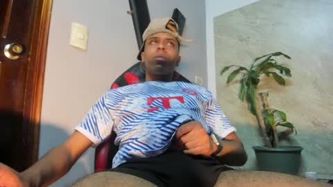 ada_brooke online show from 25, 1, 2025