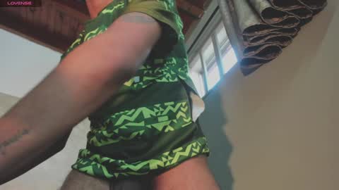 ada_brooke online show from 2, 2, 2025