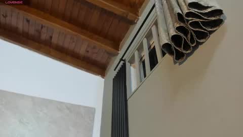 ada_brooke online show from 27, 2, 2025