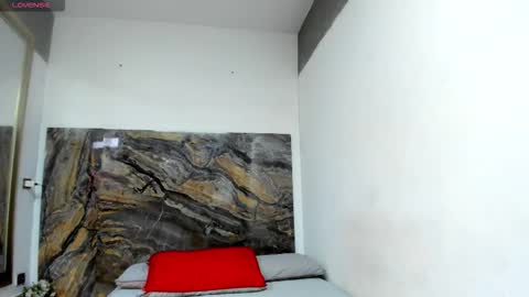 ada_brooke online show from 20, 9, 2025