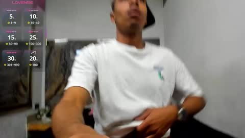 ada_brooke online show from 22, 9, 2025