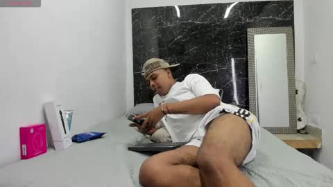 ada_brooke online show from 9, 1, 2026