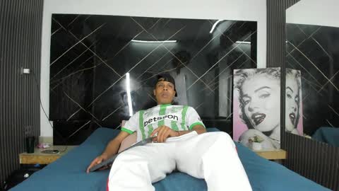 ada_brooke online show from 5, 4, 2026