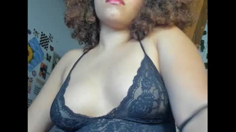  Isa  online show from 9, 2, 2025