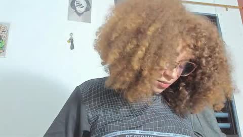  Isa  online show from 17, 12, 2025