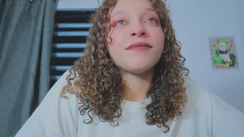  Isa  online show from 25, 2, 2026